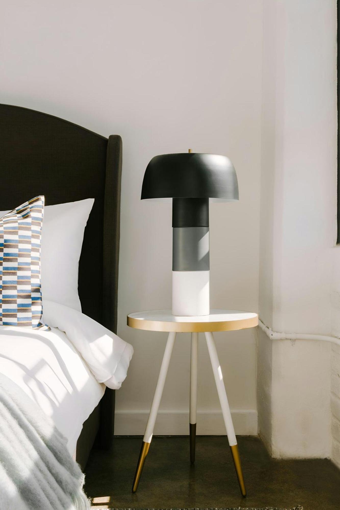 Sonder By Marriott Bonvoy The Heid Apartments Loft District Filadelfia Zewnętrze zdjęcie